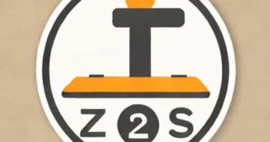 How Much Is An Ez Pass Ma
