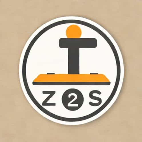 How Much Is An Ez Pass Ma