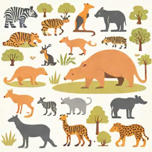 How Much Is Australia Zoo