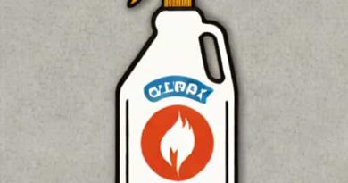 How Much Is Clorox Bleach
