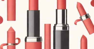 How Much Is Dior Lipstick