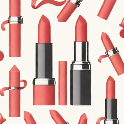 How Much Is Dior Lipstick