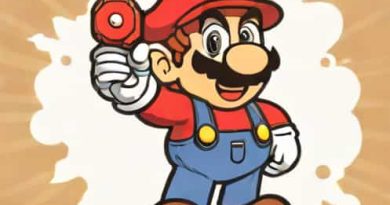 How Much Is Mario Odyssey