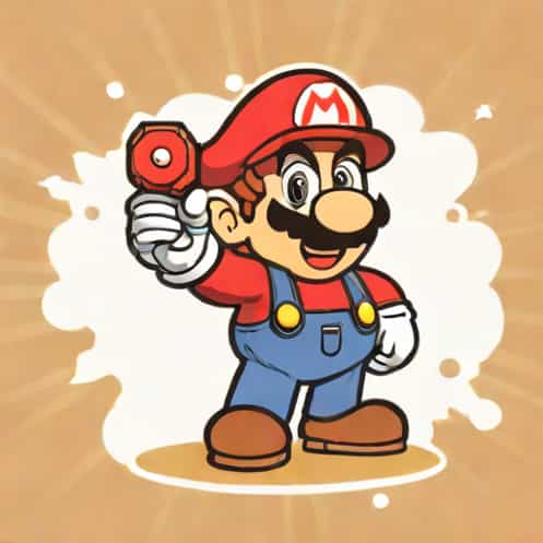 How Much Is Mario Odyssey