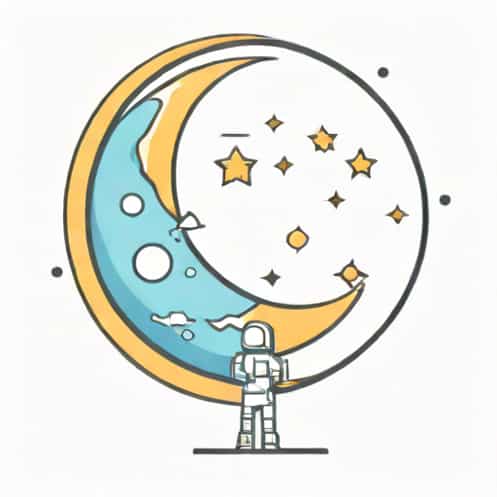 How Much Is Moon Animator