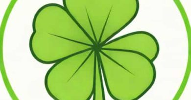 How Much Is Shamrock Otap