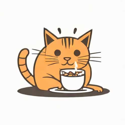How Much To Cremate A Cat