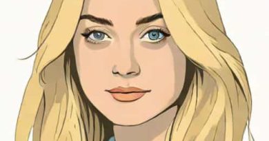 How Old Is Dakota Fanning