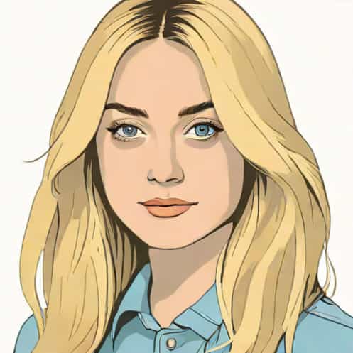 How Old Is Dakota Fanning
