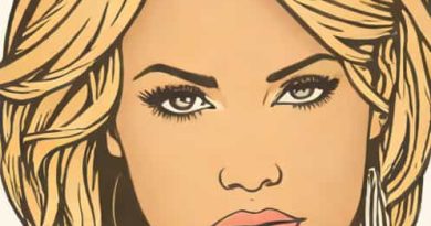 How Old Is Shanna Moakler