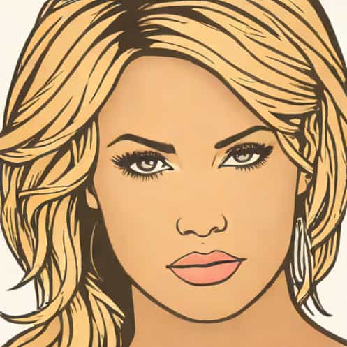 How Old Is Shanna Moakler