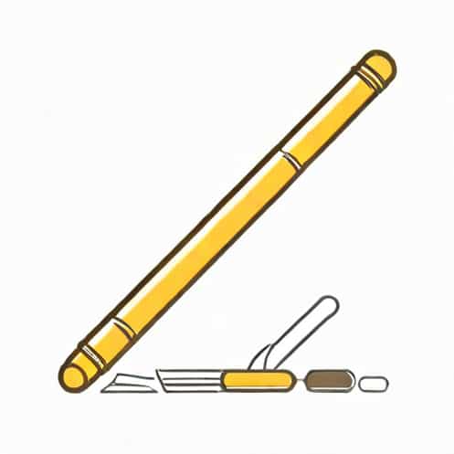 How To Clean A One Hitter