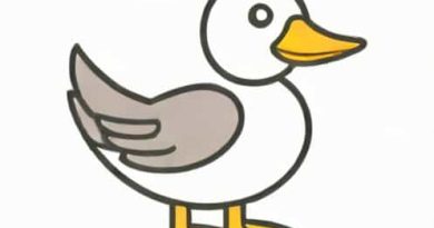 How To Make A Quack Quack