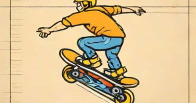 How To Tweak Grab Skate 3