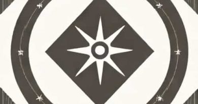 How Was Cerium Discovered