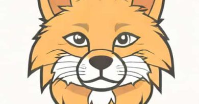I Traumatized A Furry Irl