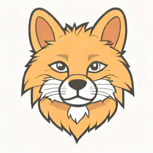 I Traumatized A Furry Irl