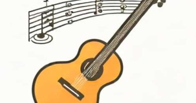 I Want It That Way Chords