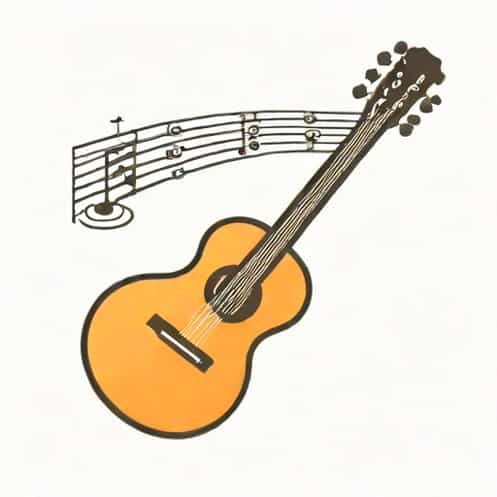 I Want It That Way Chords