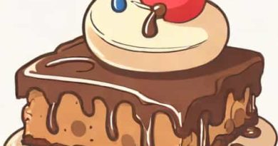 Ice Cream Brownie Near Me