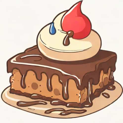 Ice Cream Brownie Near Me
