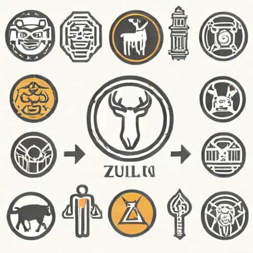 Ignorance Meaning In Zulu