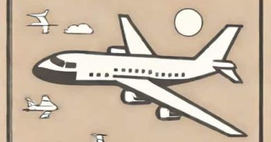 Import Flights To Flighty