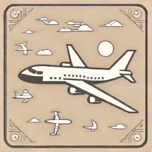 Import Flights To Flighty