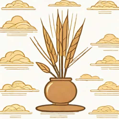 Incense Of The West Pinon