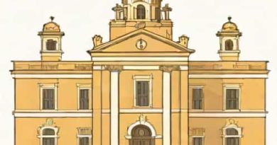 Instituto Luis De Camoens