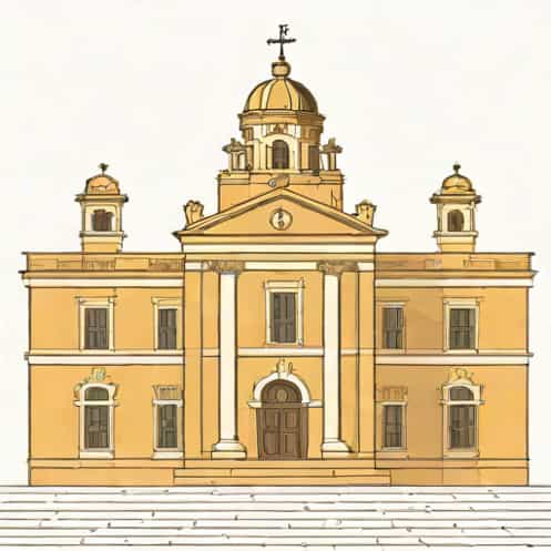 Instituto Luis De Camoens