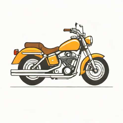 Is A Chopper A Motorcycle