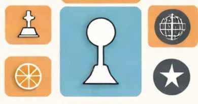 Is Absolutism Good Or Bad
