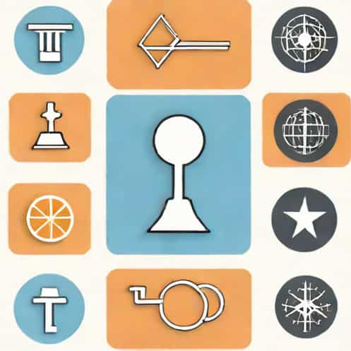 Is Absolutism Good Or Bad