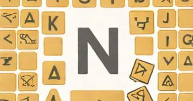 Is Agleam A Scrabble Word