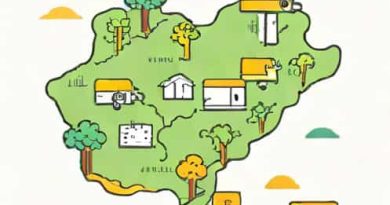 Is Amazon In South Africa