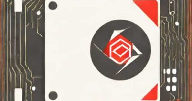Is Amd Radeon Tm Graphics