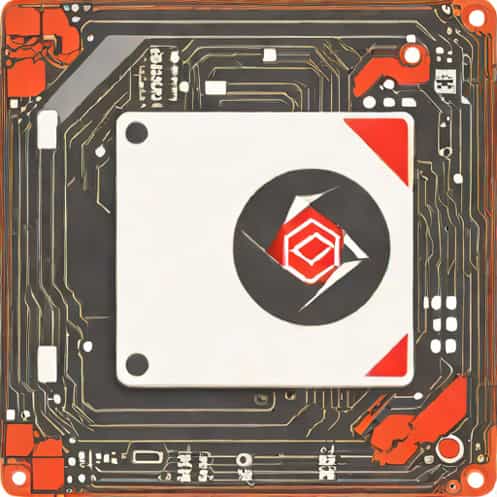 Is Amd Radeon Tm Graphics
