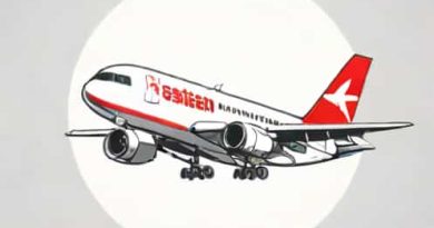 Is Austrian Airlines Good