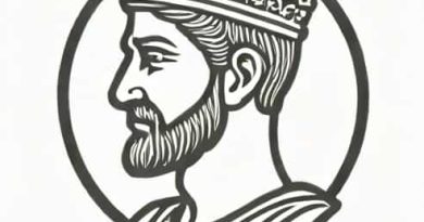 Is Diocletian Good Or Bad