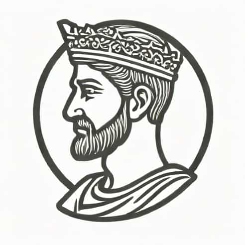 Is Diocletian Good Or Bad