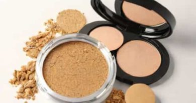 Is Glisten Cosmetics Good