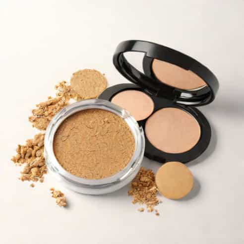 Is Glisten Cosmetics Good