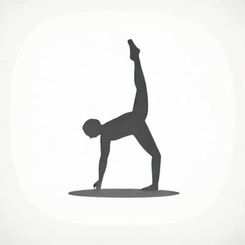 Is Handstand Good For You