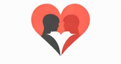 Is It Love Or Infatuation
