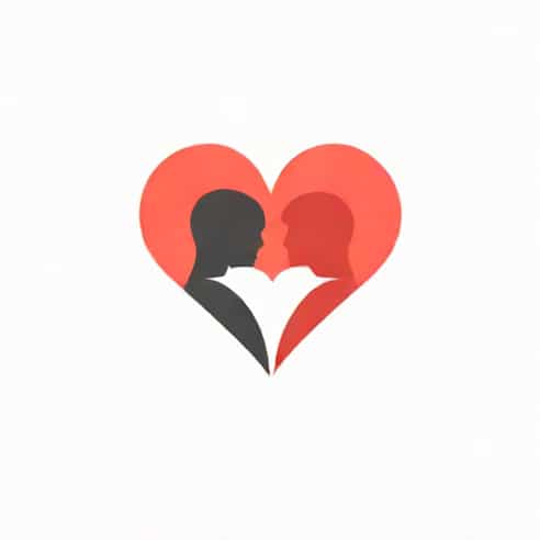 Is It Love Or Infatuation