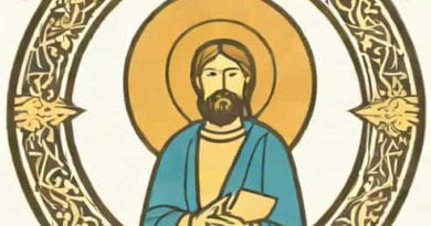 Is John 1 1 Mistranslated