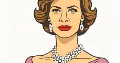 Is Luann Still A Countess