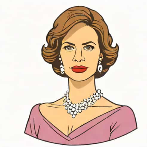 Is Luann Still A Countess