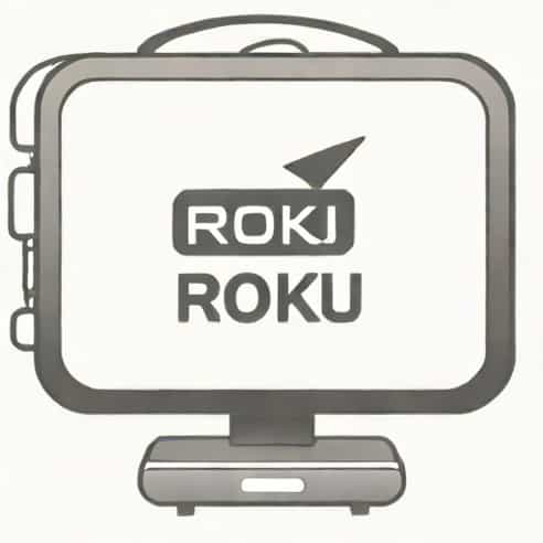 Is Paramount Plus On Roku